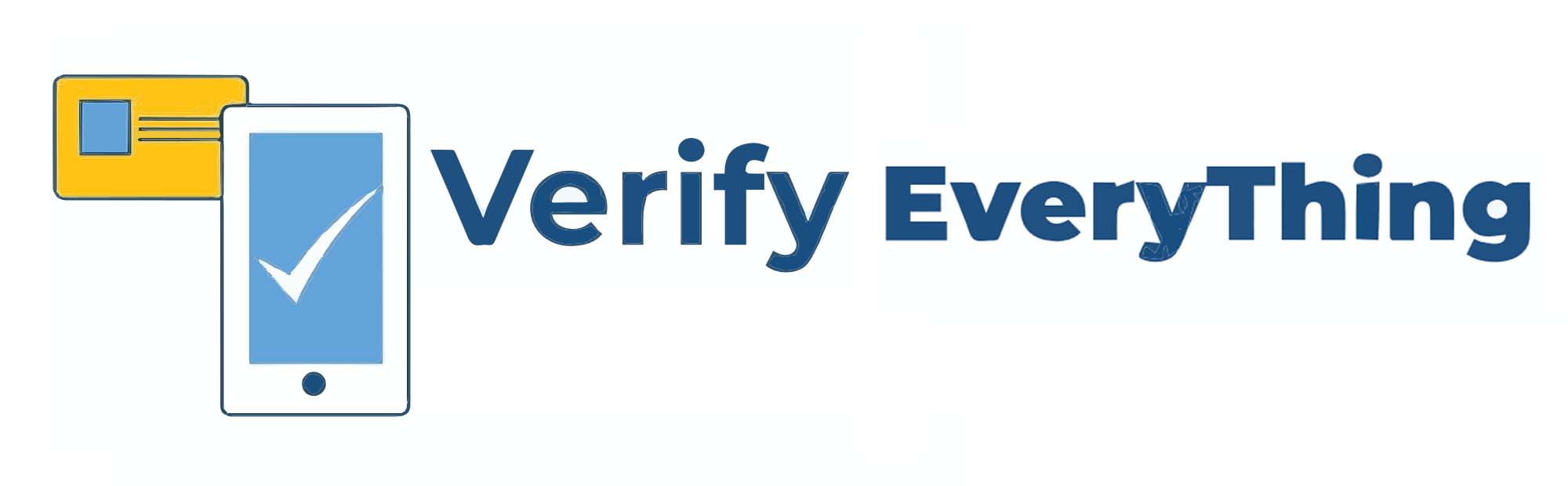 VerifyEverything